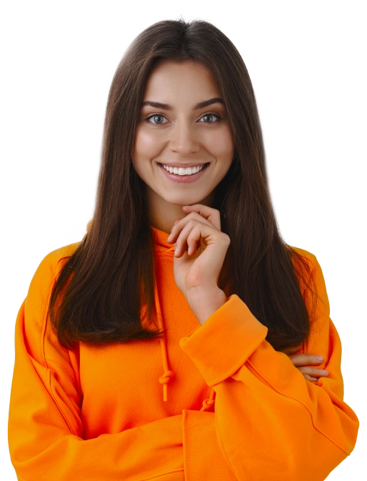 Ростелеком интернет-провайдер в&nbsp;деревня Вторая Лака (Пензенская область)