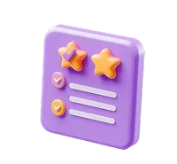 Проверьте подключение в&nbsp;деревня Вторая Лака (Пензенская область)